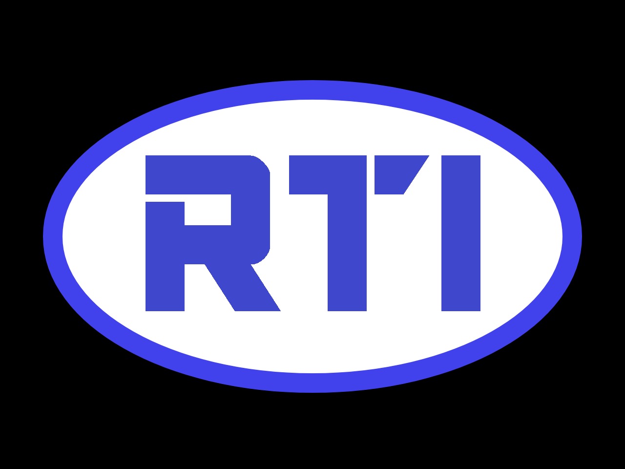 RTI Services, LLC logo