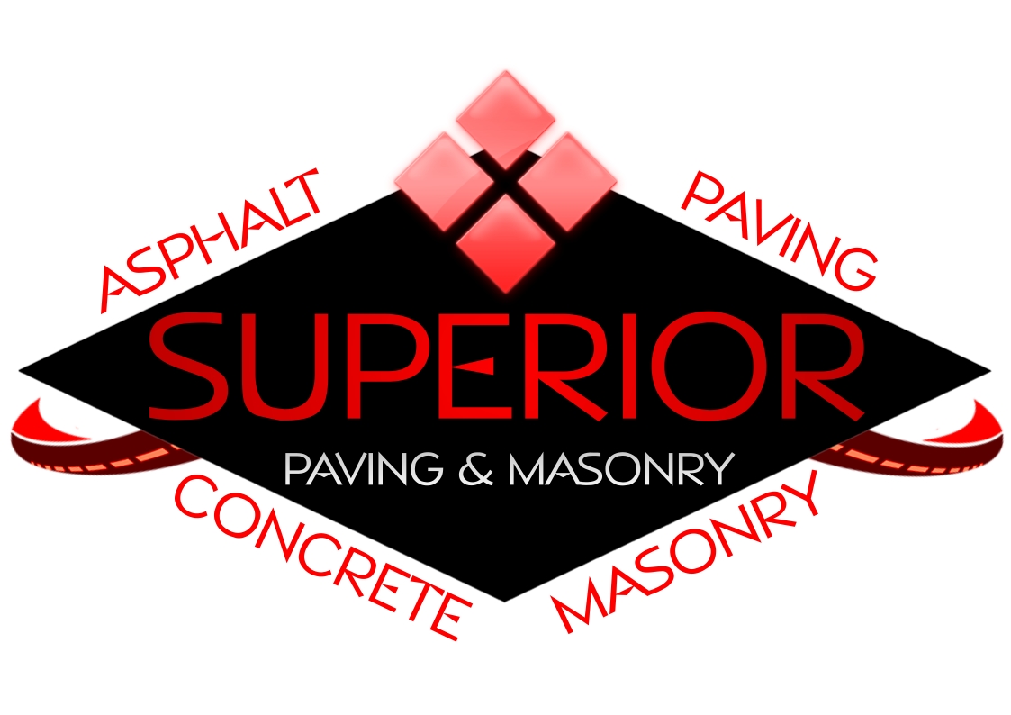 Avatar for Superior paving and masonry