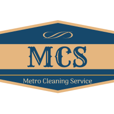 Avatar for Metro Cleaning Service