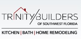 Trinity Builders of Southwest Florida logo