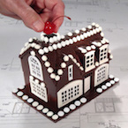 Avatar for Home Sweet Home Inspection, Richmond, LLC
