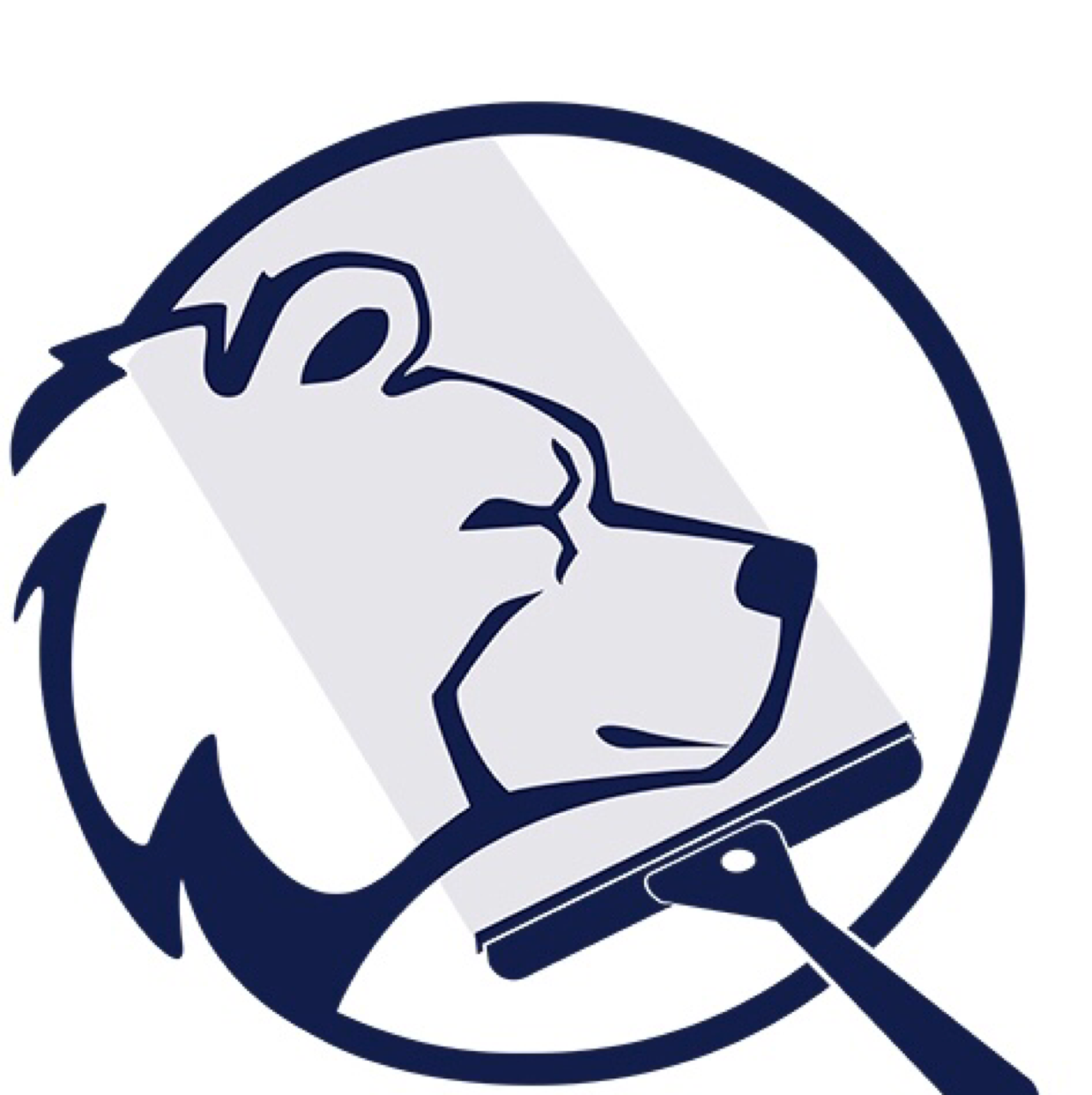 Avatar for Bexar Exterior Cleaners