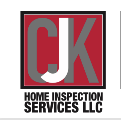 CJK Home Inspection LLC logo