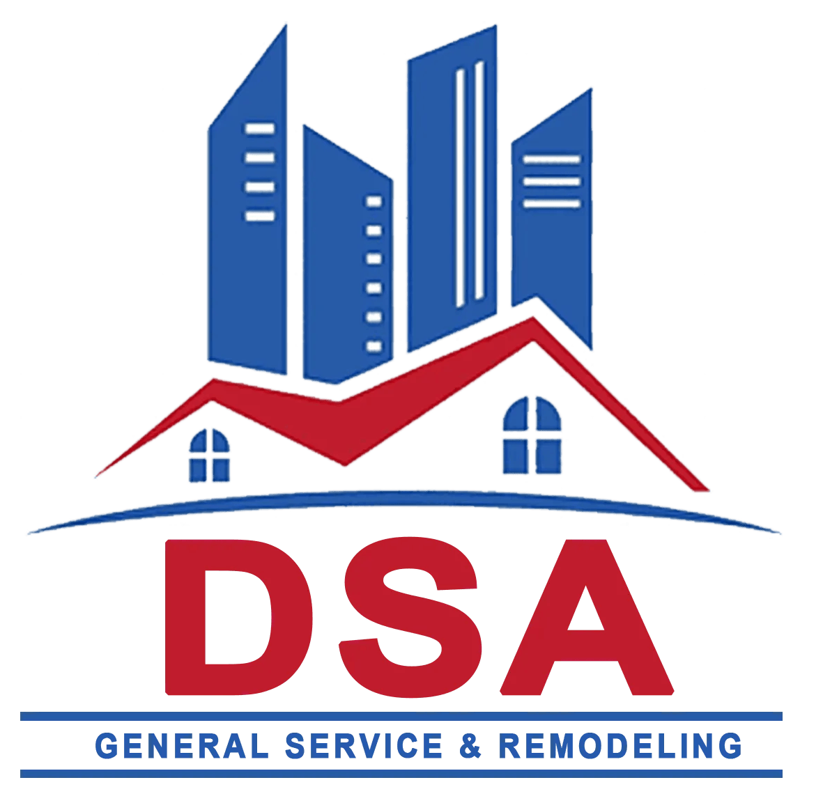 Avatar for Discovery Services Assoc llc