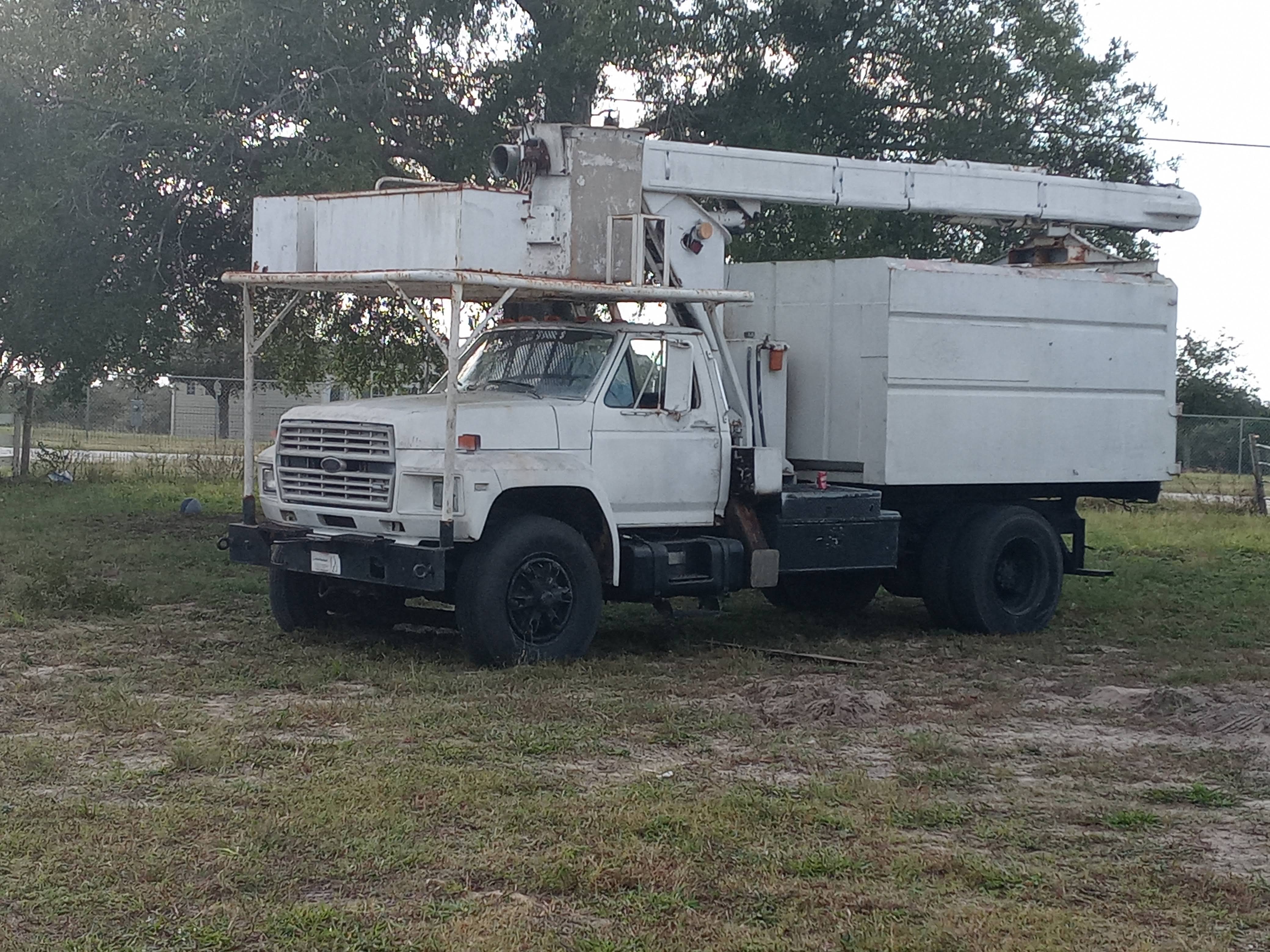 Avatar for Hollands Tree Service