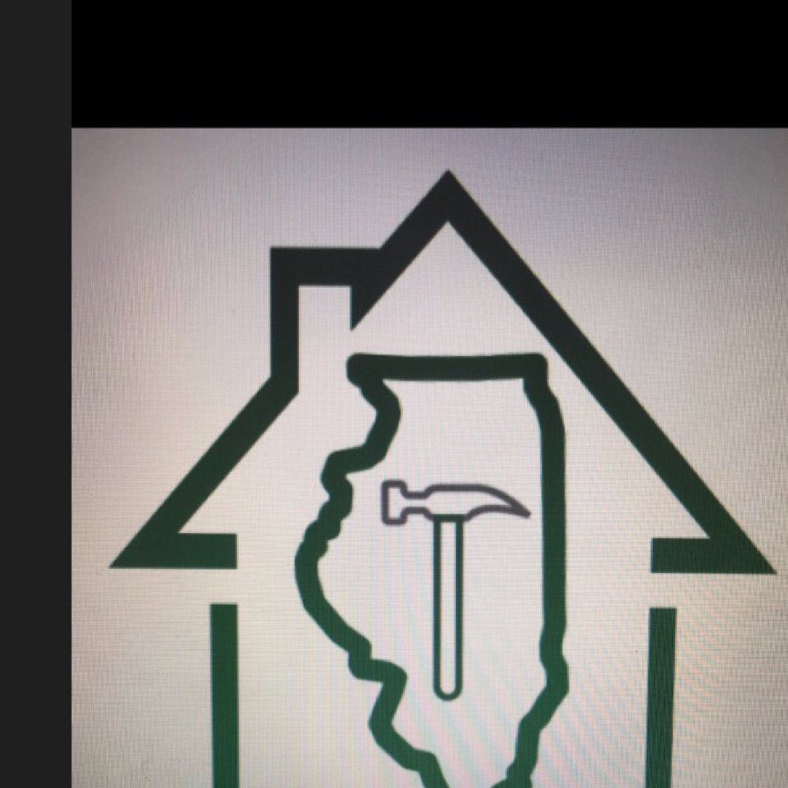 Avatar for Illinois Roofing & Exteriors