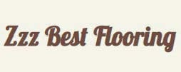 Avatar for Zzz Best Flooring