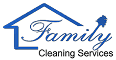 Avatar for family cleaning