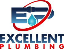 Avatar for Excellent Plumbing