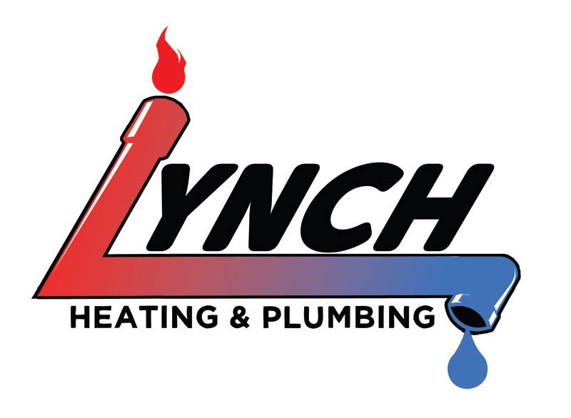 Lynch Heating & Plumbing logo