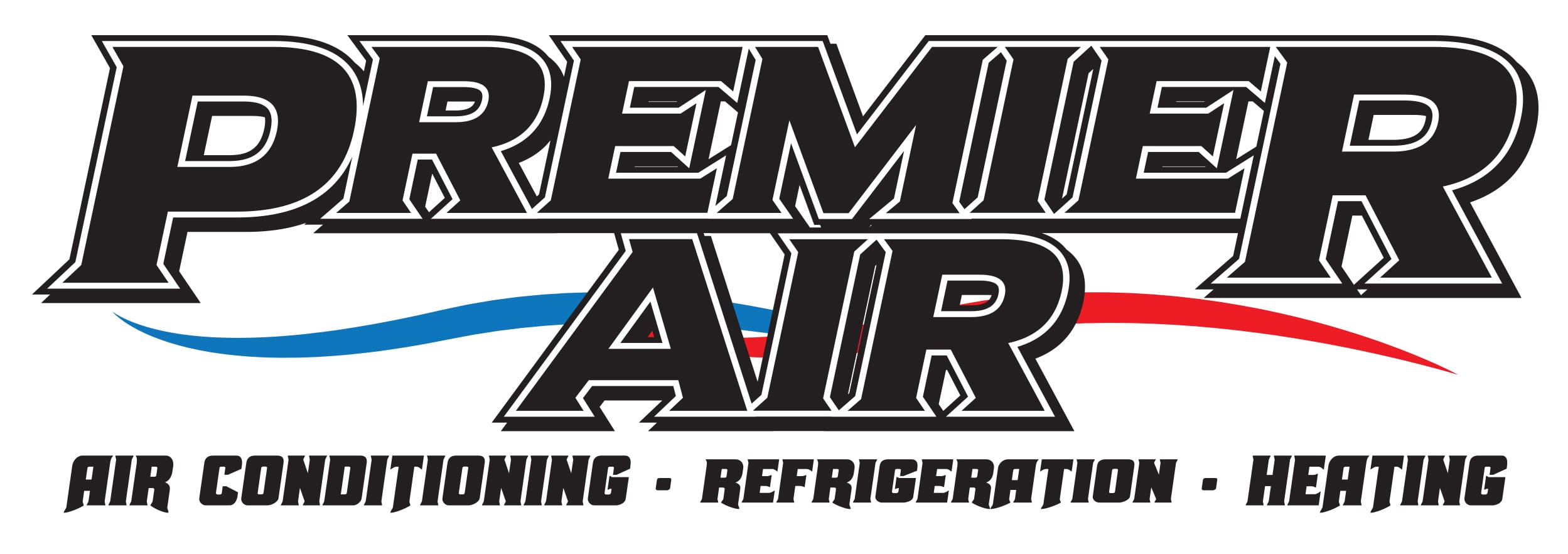 Avatar for Premier Air