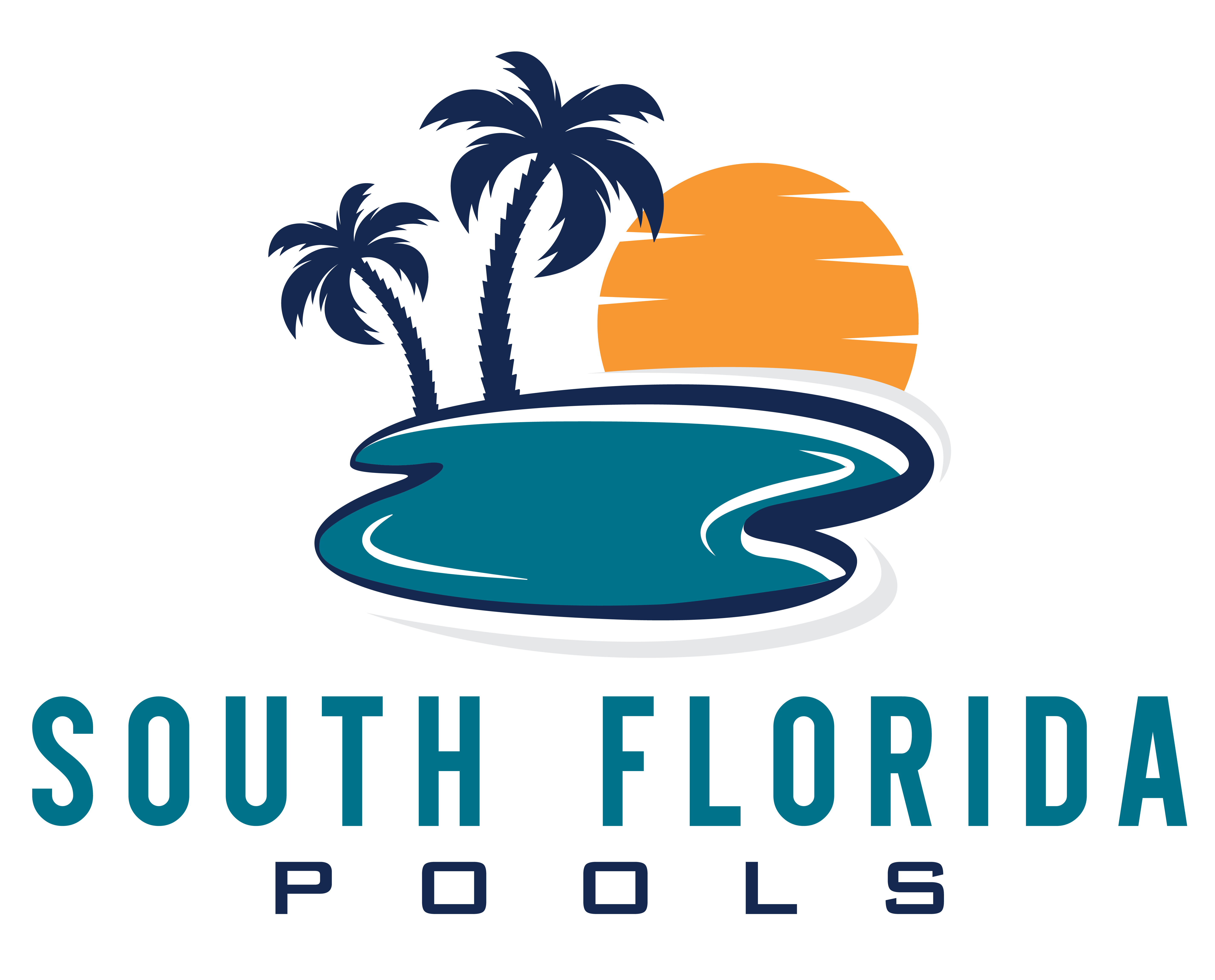 Avatar for South Florida Pools LLC