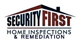 Avatar for Security First Home Inspections & Remediation