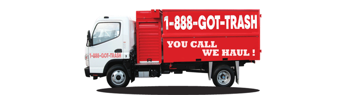Avatar for Expert Home Solutions LLC