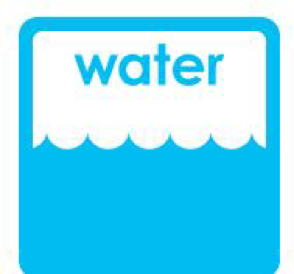 Avatar for MITCO & Associates