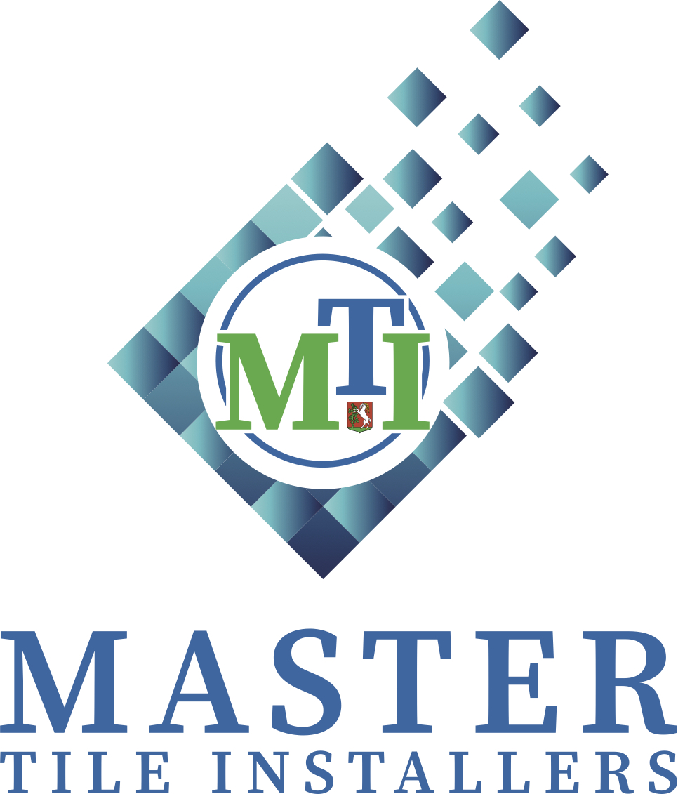 Master Tile Installers, LLC logo