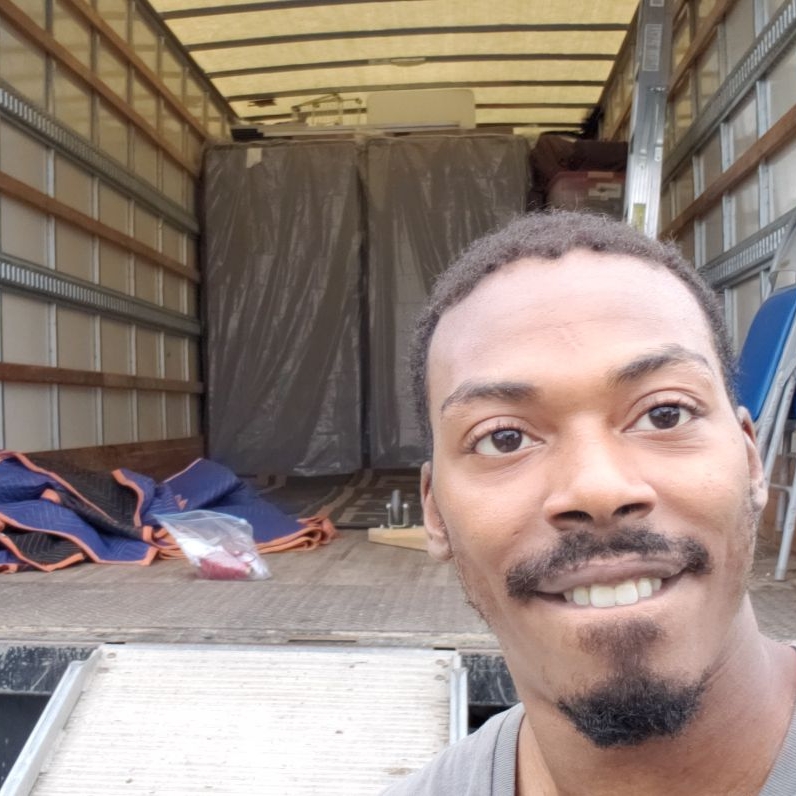 Avatar for The Top Notch