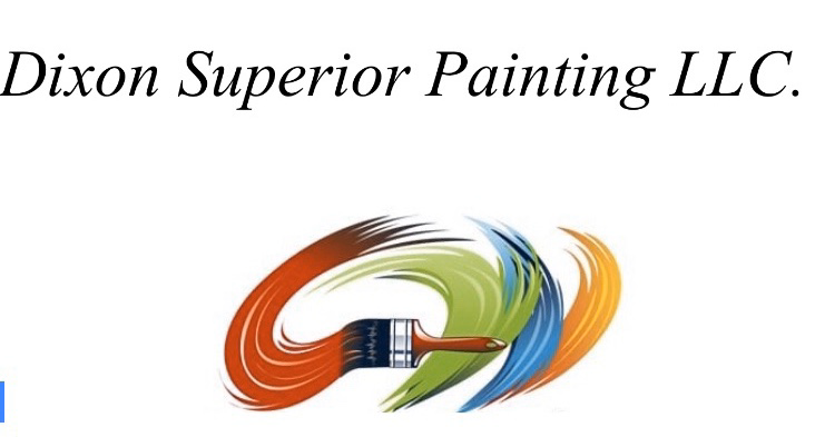 Avatar for Dixon Superior Painting LLC