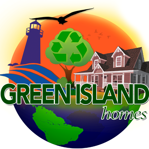 Avatar for Green Island Homes