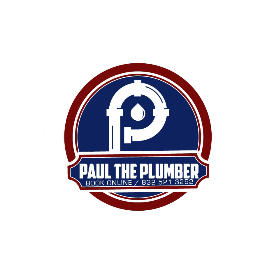 Paul The Plumber LLC logo