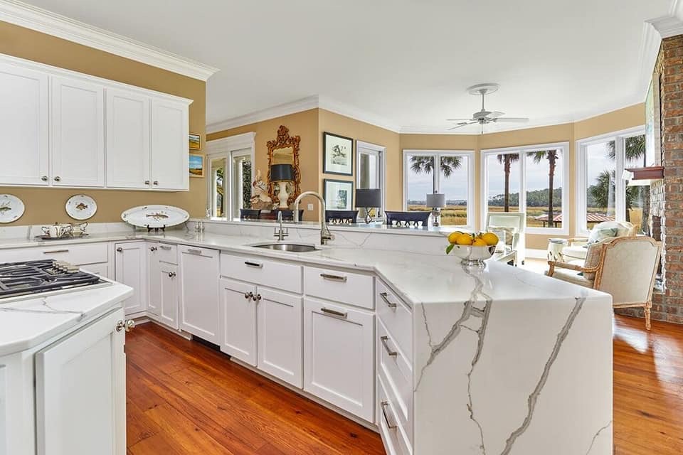 Avatar for Valle stone granite and marble