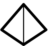 Master Provider logo