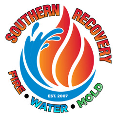 Avatar for Southern Recovery Environmental