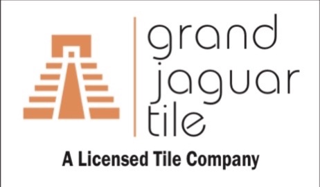 Avatar for Grand Jaguar Tile