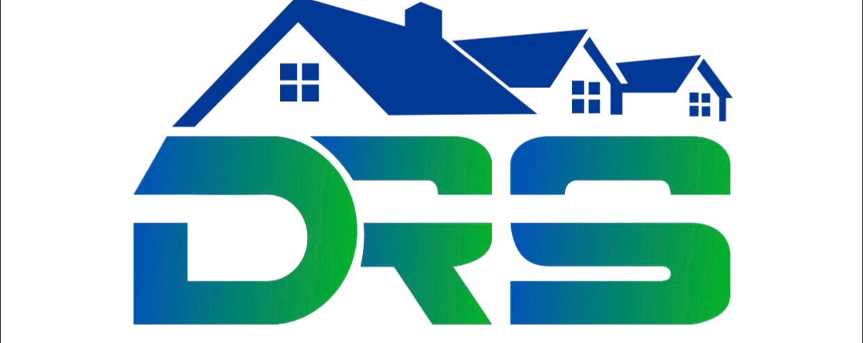 Logo for Dunn's Residential Services LLC