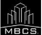 MBCS Company LLC logo
