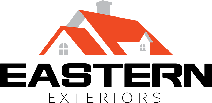 Avatar for Eastern Exteriors