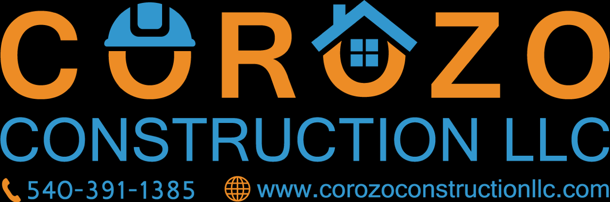 Avatar for Corozo Construction LLC