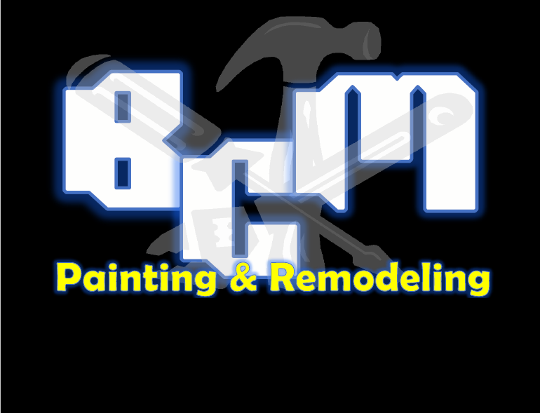 Avatar for BCM Painting & Remodeling