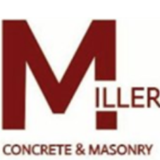 Avatar for Miller Concrete & Masonry
