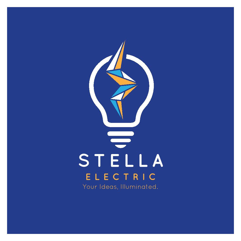 Avatar for Stella Electric LLC