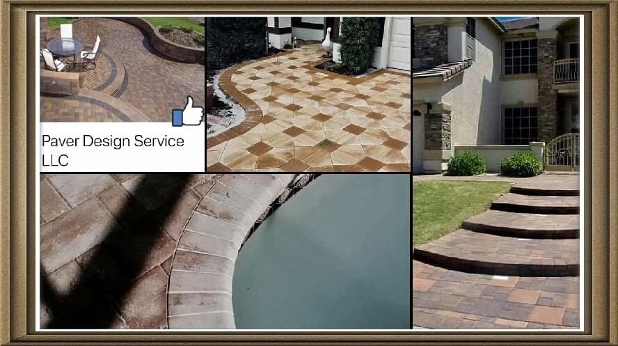 Avatar for Paver Design Services LLC