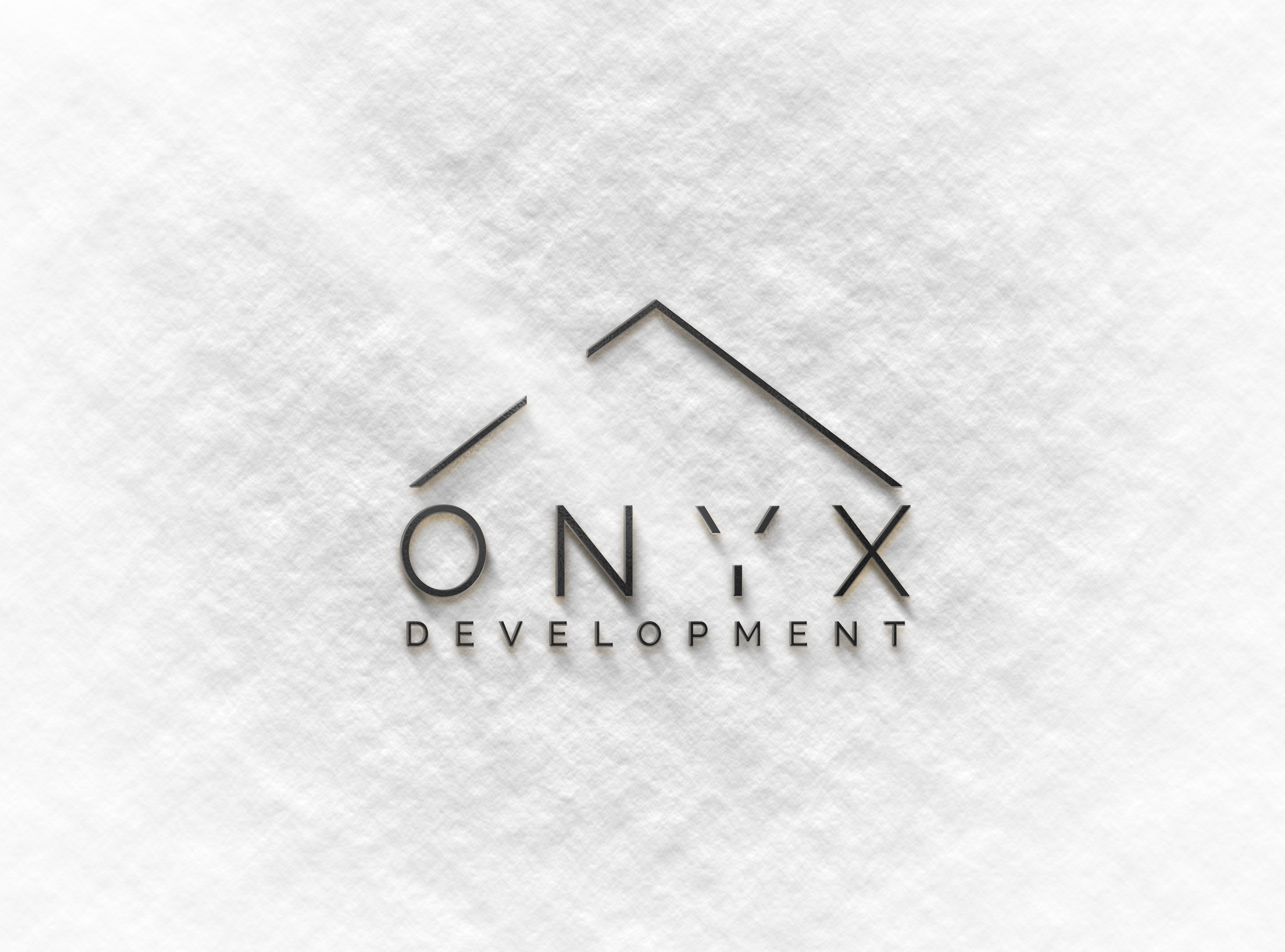 Onyx Development logo