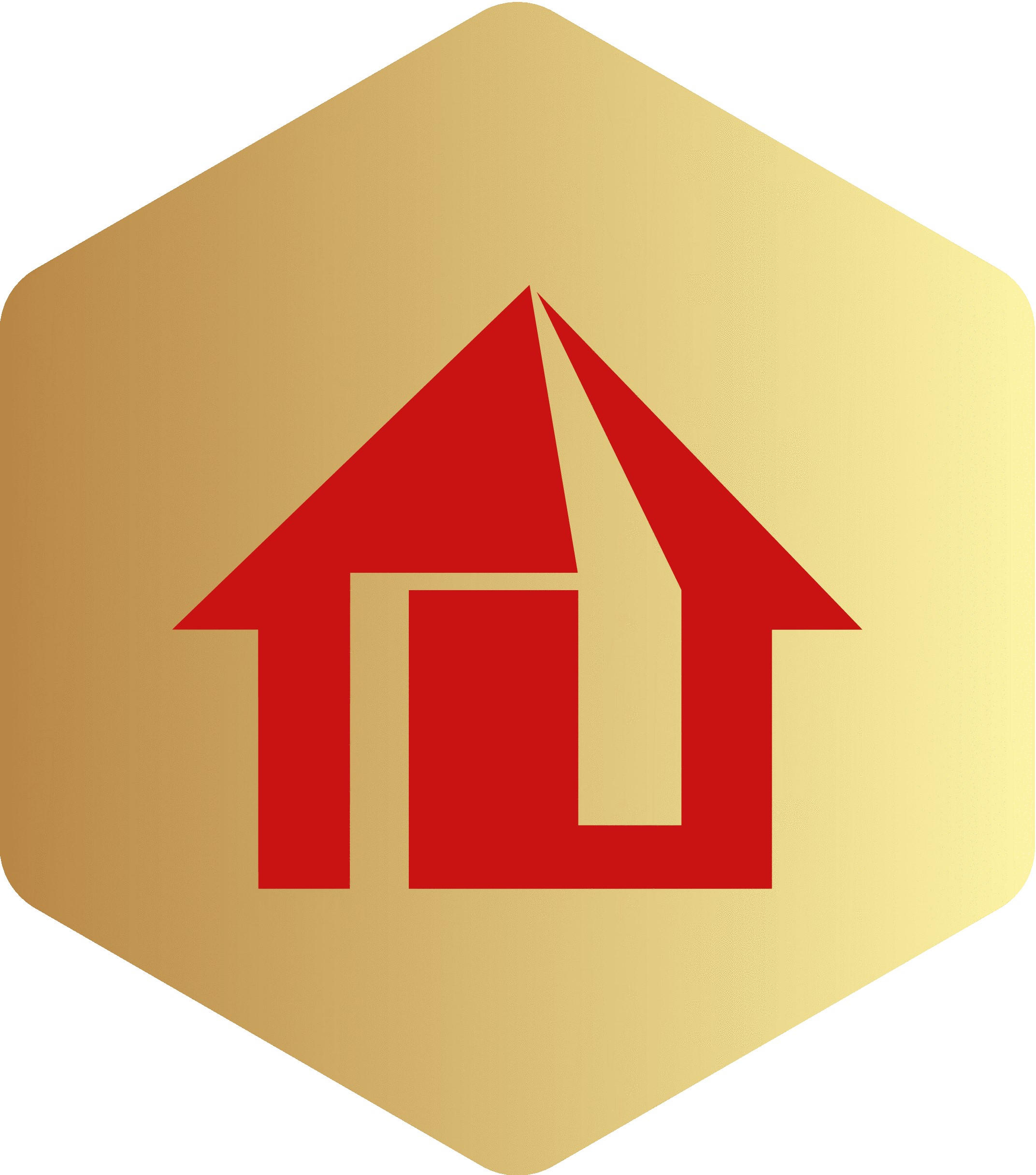 KBR RENOVATION inc logo