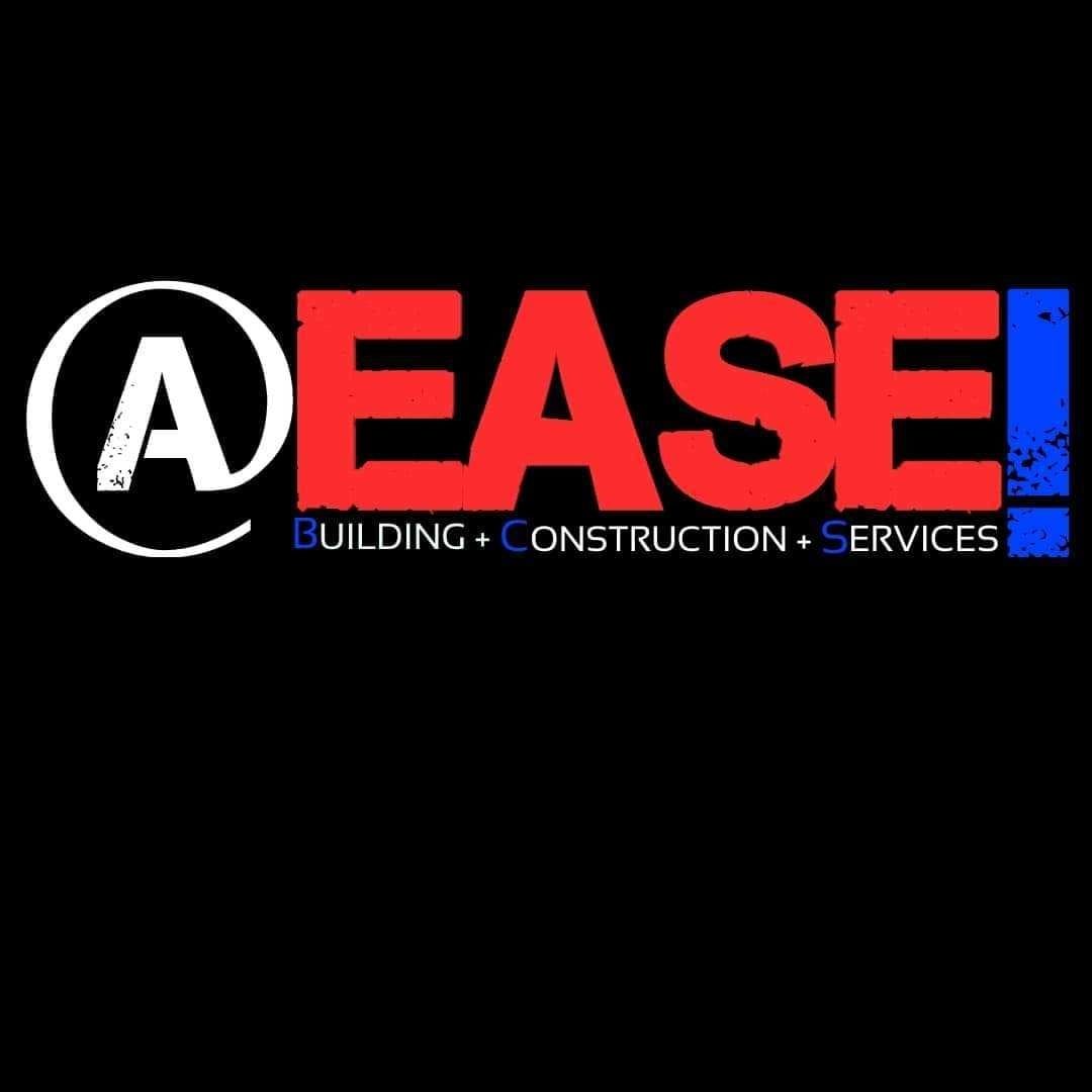 Avatar for @Ease!