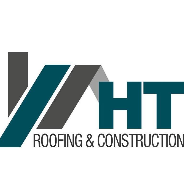 Avatar for HT Roofing & Construction Inc