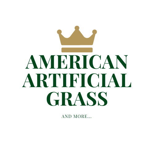 Avatar for American Artificial Grass Inc