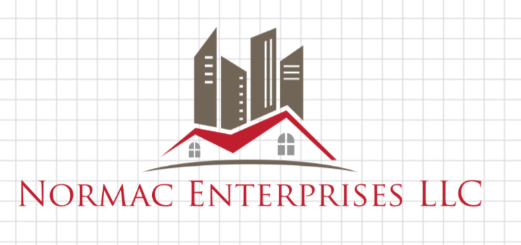 Avatar for Normal enterprises llc