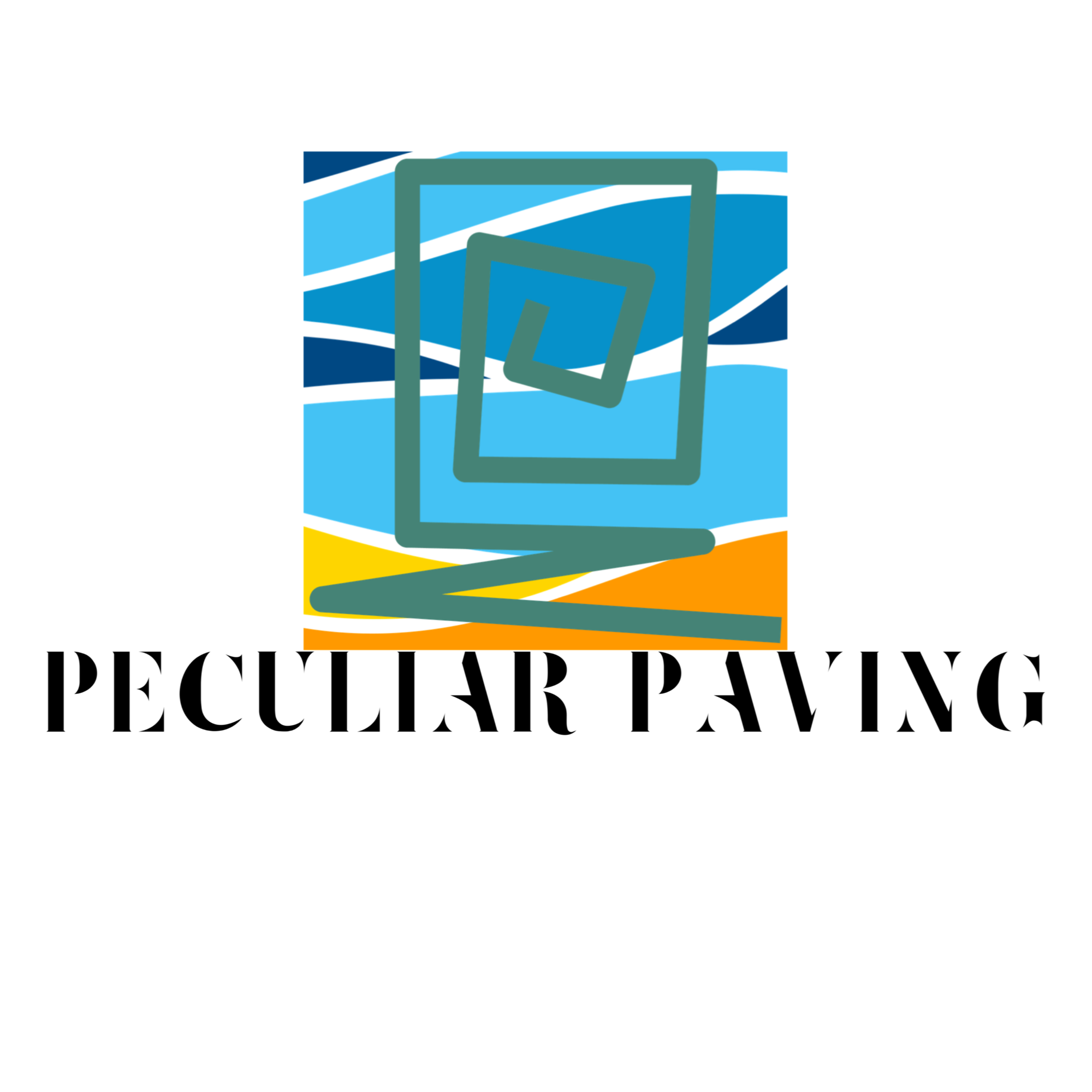 Avatar for Peculiar Paving
