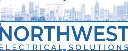 NW Electrical Solutions, Corp logo