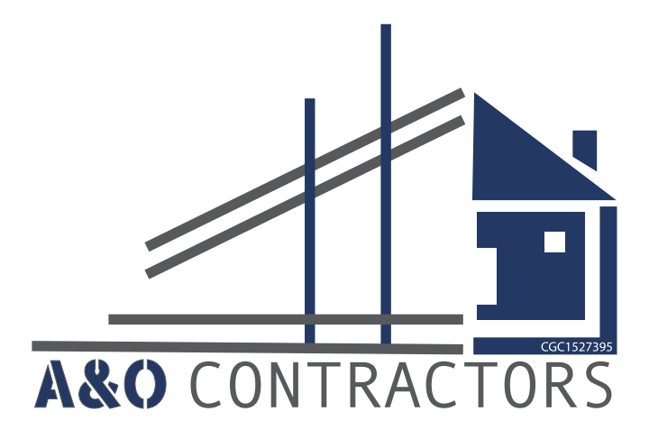 Avatar for A&O Home Solutions