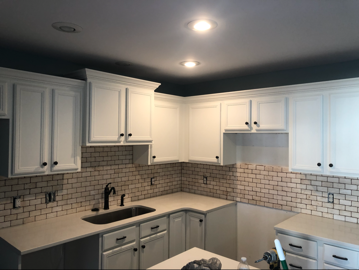 Avatar for KS Home Solutions LLC