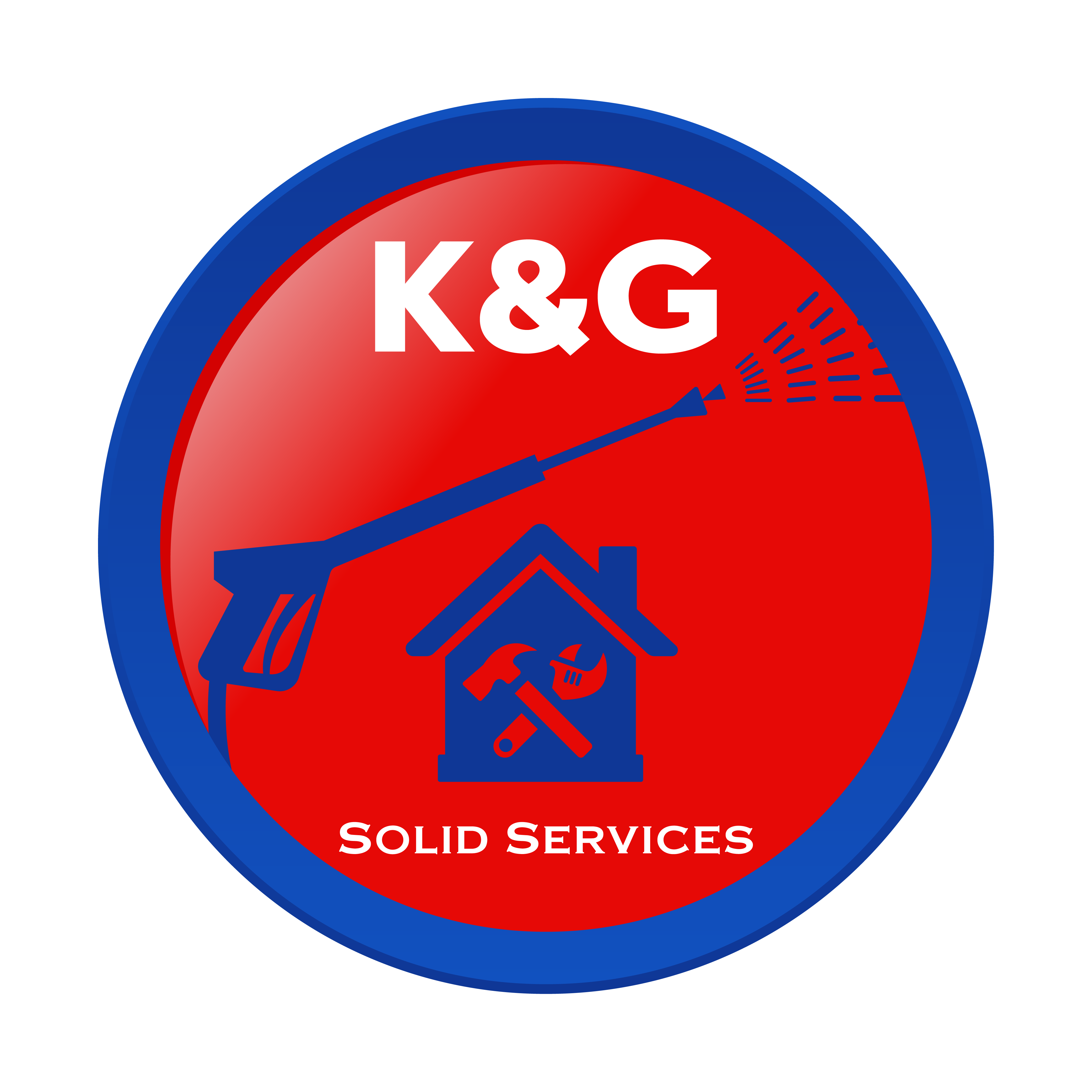 Avatar for K&G Solid Services