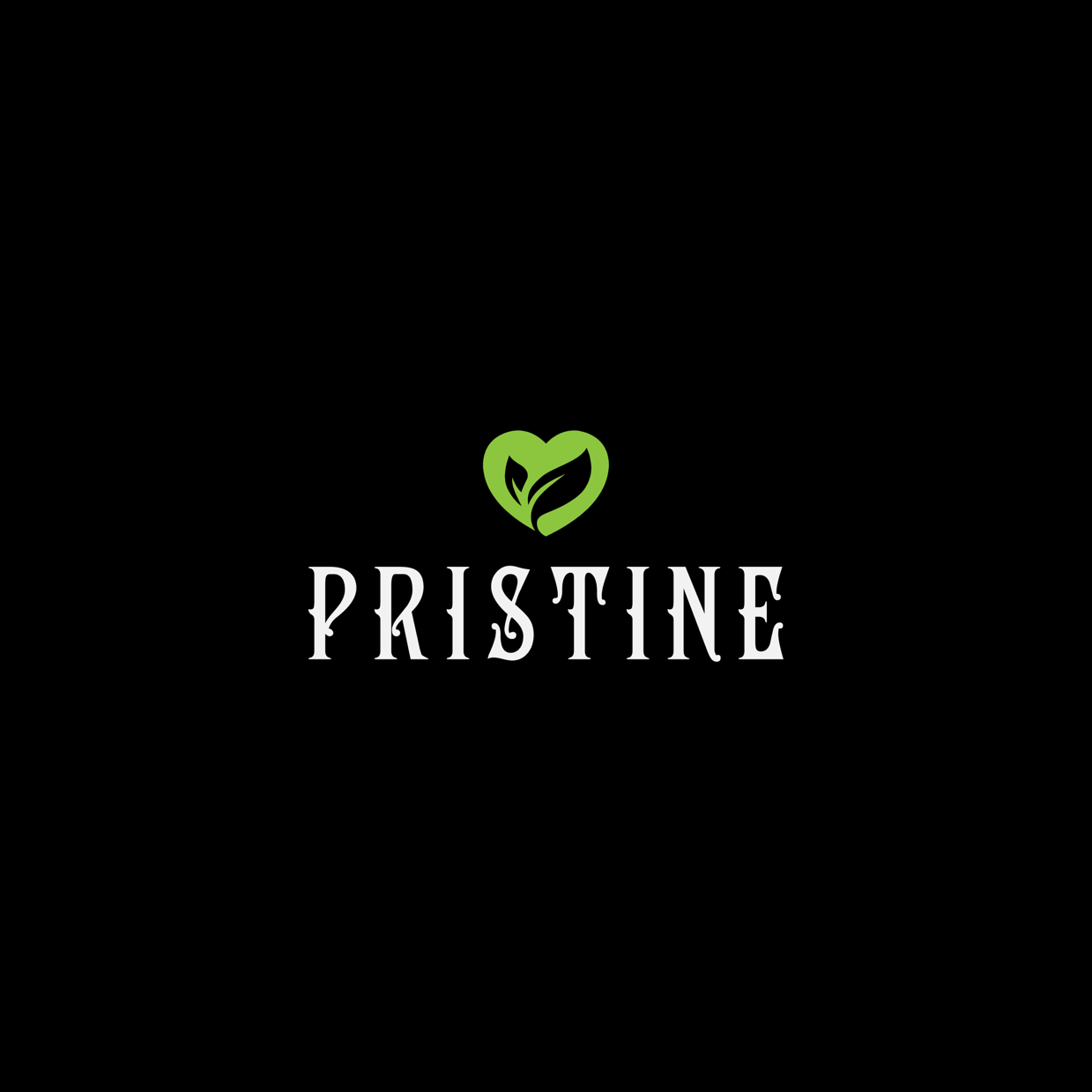 Pristine Remodeling, LLC logo