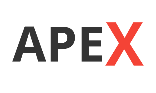 Avatar for Apex 1ST LLC