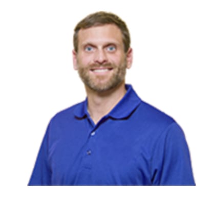 Avatar for Gleason Home Improvements